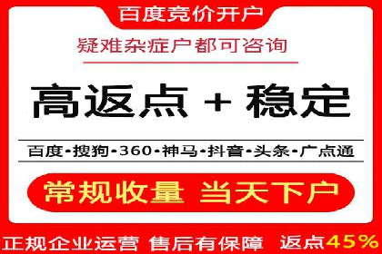 百度SEM代运营案例解析：揭秘高转化率策略